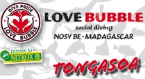 Tongasoa Love Bubble Social Diving 209x115.jpg